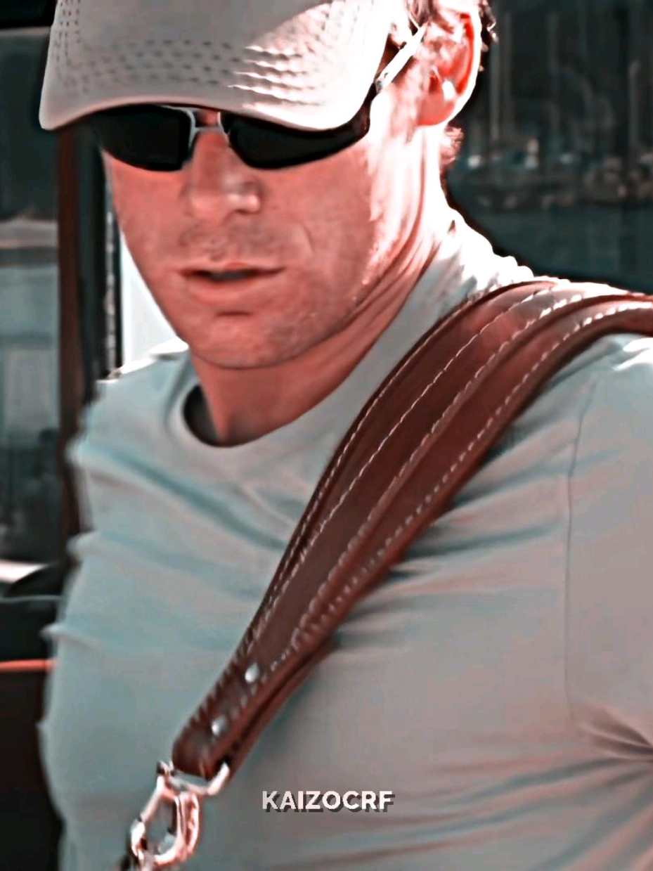 Foi só uma batidinha | Dexter Morgan edit | Ib: @Lil Jess | #dexter #dexteredit #dextermorgan #dextermorganedit #dexterresurrection 