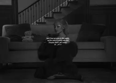 i love this woman so much #arianagrande #fypp #arianator #ag #eternalsunshine 