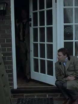 Смотреть фильм Большой куш онлайн бесплатно в хорошем качестве (online-video-cutter.com)