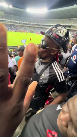 3 Points in #orlandopiratesfc #orlandopiratesfans #orlandopiratesfans🔥🔥👌 #fyp #orlandostadium @Orlando Pirates Football Club @GREATER MAMELODI BRANCH 🏴‍☠️ @⭕PFC Greater Lefakane Bran🇿🇦 @Orlando Pirates ☠ page⭐ @Betway Premiership @adidas @Greater Vereeniging Branch @SuperSportTV @aQuelle_Official 