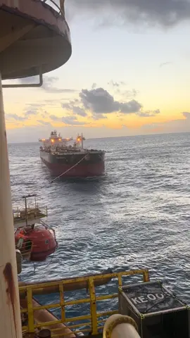 #offshore 