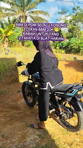 BBM DISINI 20K😁. RAMAH UNTUK YANG 2 TAK NYA HARIAN #ilmu2tak #edukasi2tak #rxkingviral #tips2tak #maykel_lymm 