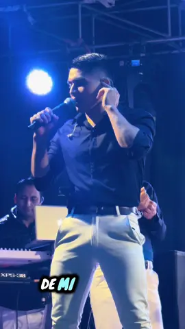 Luna     #viral #fyp @erik_castrorojas🎤🎶💪 @Elder Becerra Fernández 🇵🇪🎤 @Frank Zambrano @Miguel Fernández @Jhesvert @ℙ𝕖𝕣𝕔𝕪 𝕄𝕖𝕟𝕕𝕠𝕫𝕒 🎸 