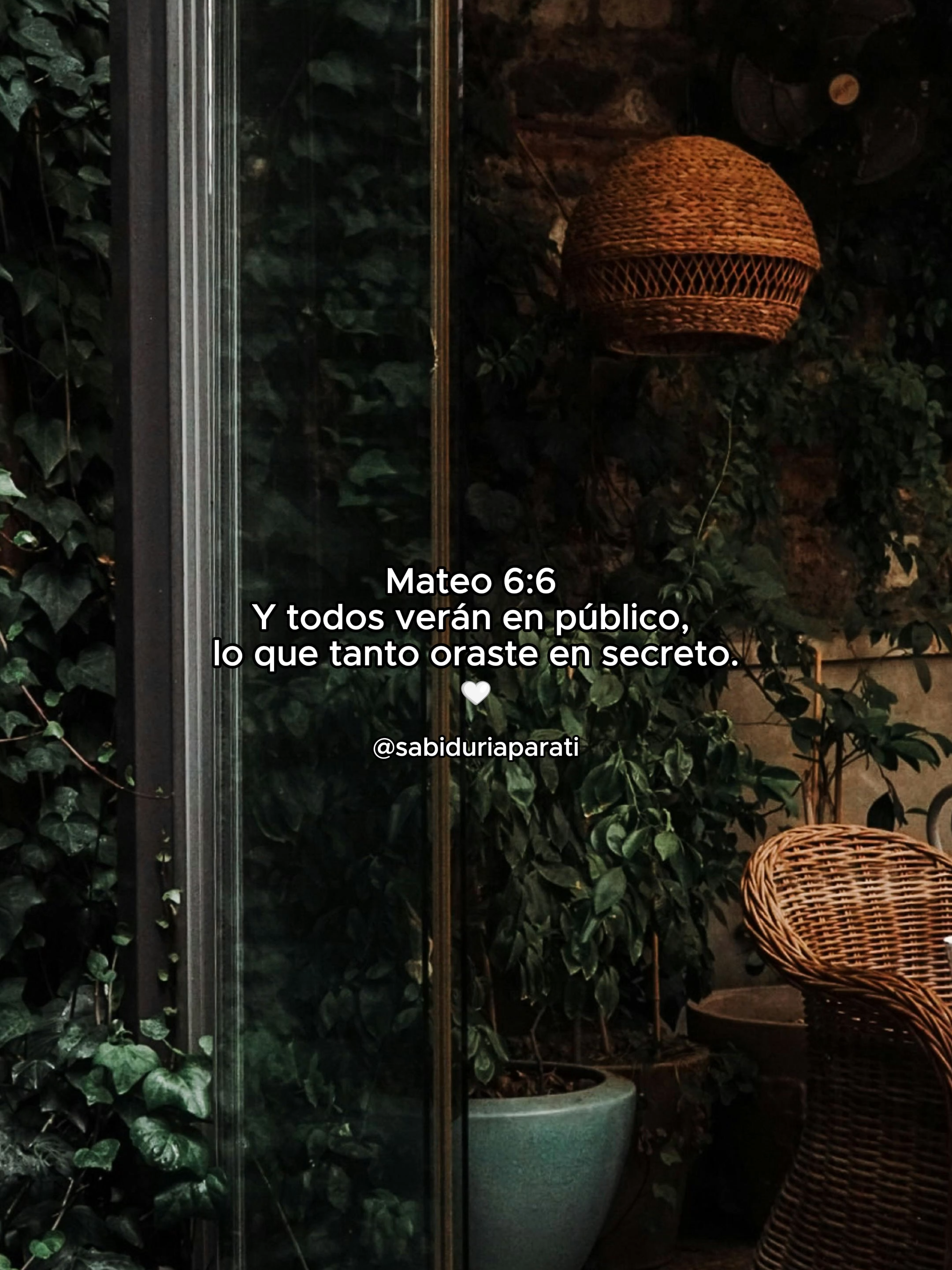Confío en ti mi Dios. ❤️‍🩹 #jesus #fyp #tiktok #foryou #jovenescristianos