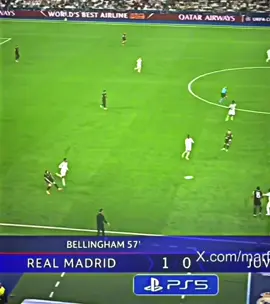 تصدي اسينسيو🥶🔥#realmadrid 