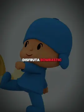 #pocoyoedit #viral #Fyp 