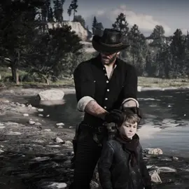 #ARTHURMORGAN || meet me in your hotel room (scp: restingmadface) #reddeadredemtion2 #rdr2edit #arthurmorganedit #explorepage #flopera #tatcha #REDDEADREDEMPTION #fakeeverything #viral #fyp #edits #trending in my flop era again 