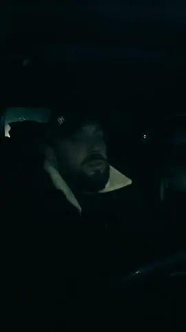 #foryou #viral #romania 