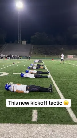 (via thelodisportsscene/IG) #football #fnl #espnsocial