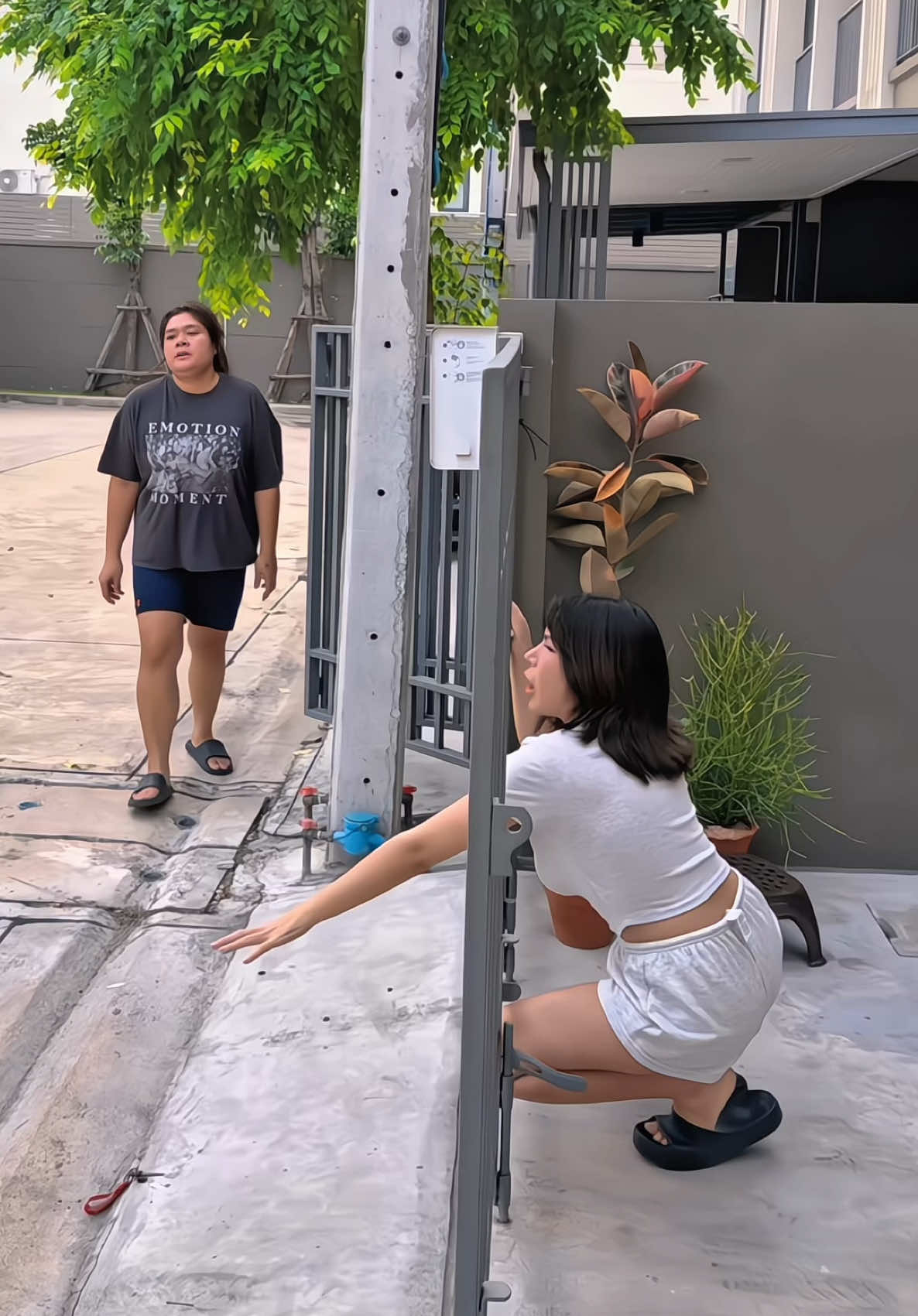 เดวช่วยจ้า!! 😮‍💨