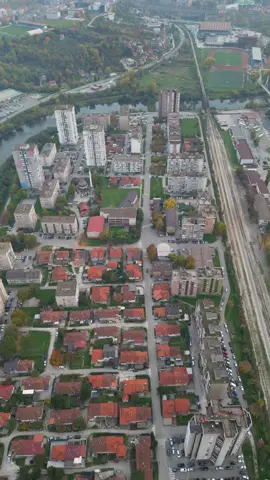 #blatuša #zenica #semaweddings 