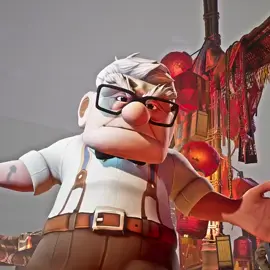 MORTAL KOMBAT LO MEJOR QUE VERAS HOY #mk11 #mortal #mortalkombat1 #mortalkombat #mortalkombat11 