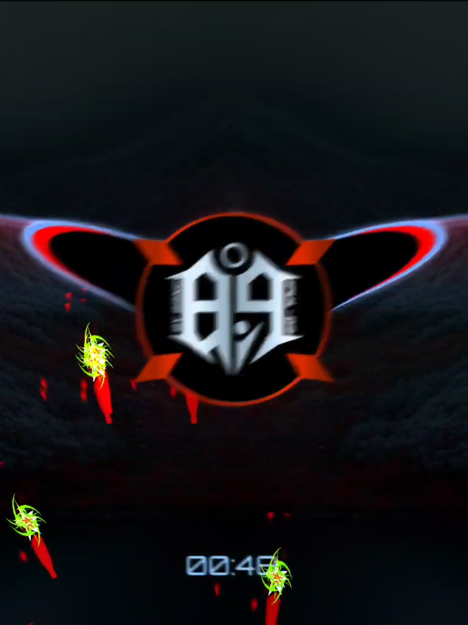 DJ MATAHARINYA DUNIA☀TRAP PARTY X MIDLE NGEPLAK-BY FT-GUFF RMX PRDCTN RENIX FT GUFF RMX🔥 Dj remix sholawat  dj cex sound terbaru dj sholawat viral tiktok 2025  dj tahun baru sholawat viral dj sholawat viral tiktok fyp dj sholawat viral 2025 dj sholawat full bass dj sholawat full album sholawat hadroh full album dj sholawat viral  sound trending 🔥 #soundpopulerhariini #soundgealgeol #hadrohenakviral #fypviraltiktok🖤シ゚☆♡ 