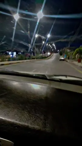 #💔💔💔🥺🥺🥺🌹🌹🌹🌹 #💔💔💔🥺🥺🥺🌹🌹🌹🌹 #👌👌💕❤🌺 #مجرد________ذووووووق🎶🎵💞 