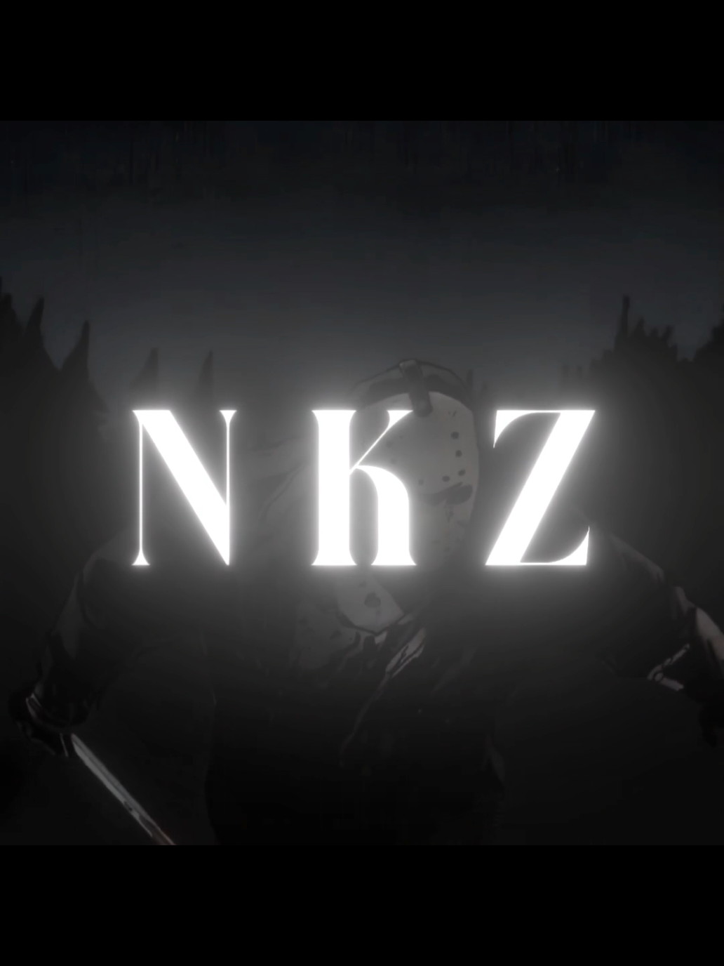 Jason Edit is back this Halloween KILL THEN 🩸 | JASON EDIT  #fridaythe13th #jasonvoorhees #edit #comic #paratiiiiiiiiiiiiiiiiiiiiiiiiiiiiiii 