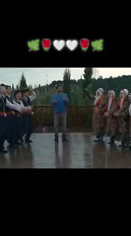 #kefset🌹🌹 #kefset🌹🌹 