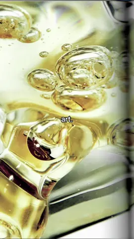 your coffee table just got an upgrade. Ingredients, by us, available now 📚 #theordinary #new #ingredients #BookTok 