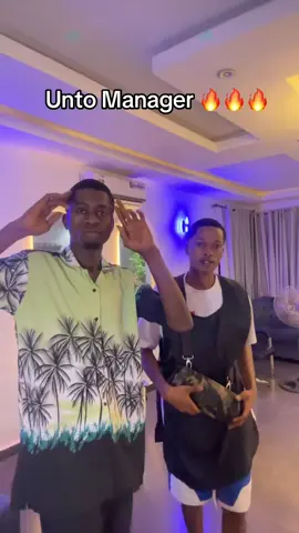 #benincity #fyp #uzama #shallipopi #CapCut 