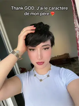 Hamdoullah ❤️🙏🏻