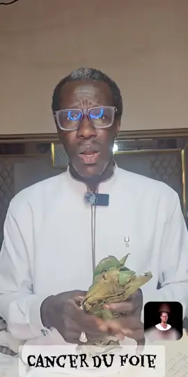 #tiktoklive #livehighlights #santé #abonné #likeboss 