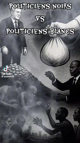 True story we are luving 