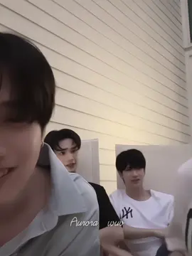 อีสซิโมอิสซิโม ( #TLE_mtm #เติ้ลมติมันท์ #fyp )