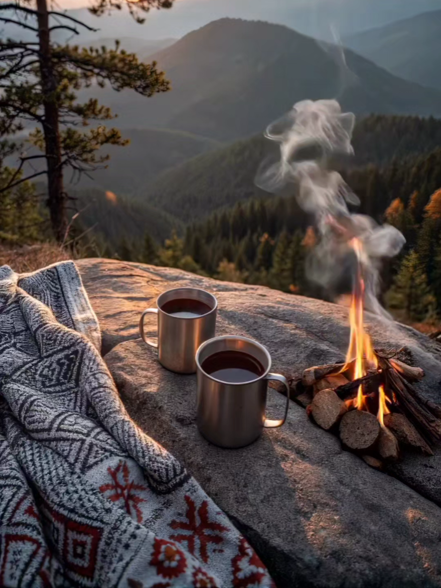 نعيش دائما بين يسر وعسر وكلاهما نعمة ففي اليسر يكون الشكر 