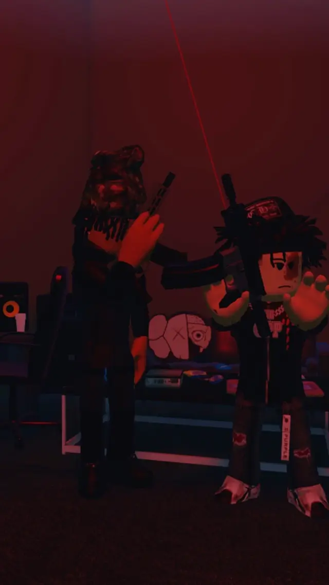 @cartellgottaswitch #fyp #viral #contentcreator #xyzbca #fypシ゚viral 🖤