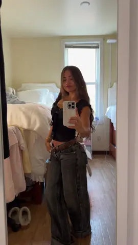 fit for today☕️⭐️🧸💋💋 