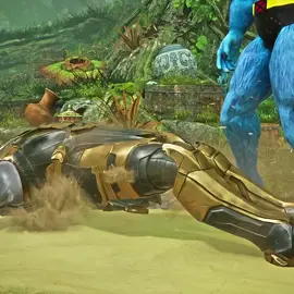 MORTAL KOMBAT LO MEJOR QUE VERAS HOY #mk11 #mortal #mortalkombat1 #mortalkombat #mortalkombat11 