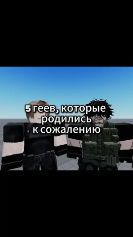 какую же дичь я снимаю #residentevil #capcom #residentevil2 #residentevil5 #residentevil3 