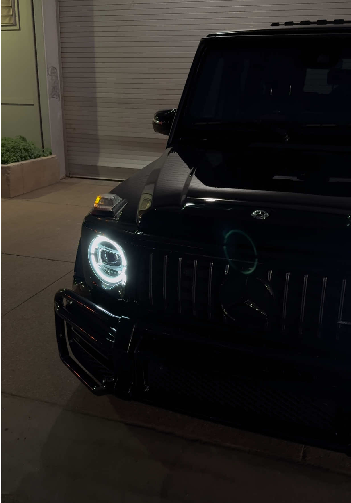 For Sale! 2019 Mercedes G63… #cars #gwagon #luxury #fyp #trending