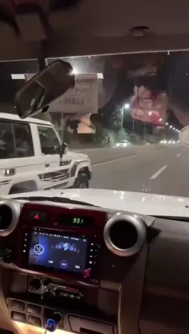 قالو اذا ما جاك نوم في شخص يفكر فيك الذي يفكر فيني لو سمحت خلني انام😣😒😒😅😅😂 #مالي_خلق_احط_هاشتاقات #اكسبلور #السعودية🇸🇦 #f 