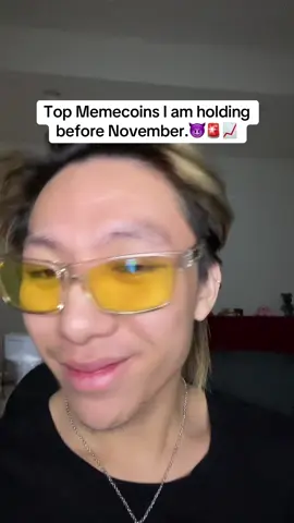$NONUT is gonna be crazy. #memecoin #solana #nonutnovember 