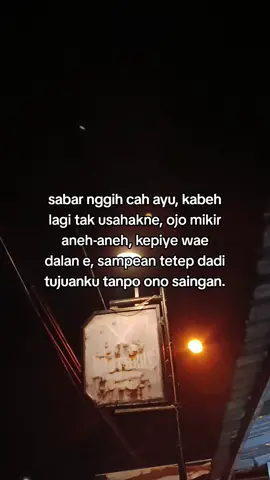 #jowostory #bucin 