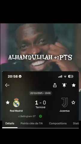 #flypシ #viral #galsen_tiktok #viralvideos #duo 