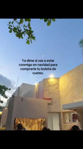 pero dime 😪#xybca #fypシ゚ #contenido #paratii #enparatiiiiiiiiiiiiiiiiiiiiiiiii 