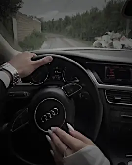 #00_00king #foryou #video #fyp #لايك__explore___ 