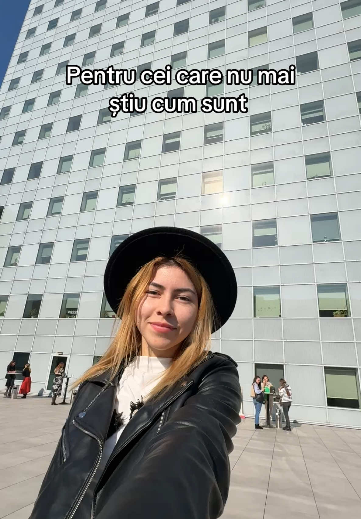 Na poftim😌 #fyp #goviral #popular #girls 