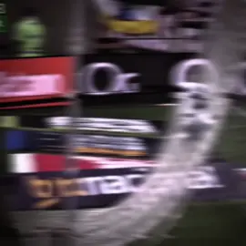 Todos os caminhos levam ao maraca!! 😮‍💨😈 #flamengo #edit #fyp #crf #futebol 