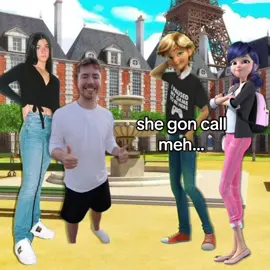 charli damelio and mr beast ate dis ✨UP✨ 😳✋🔥... dey da king and queen of da baby boo trend 🥹🙌👑... #adriensloveintrest 