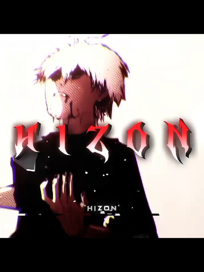 𝗞𝗮𝗻𝗲𝗸𝗶 𝗞𝗲𝗻 𝗘𝗱𝗶𝘁 🩸👁️|| 𝗧𝗼𝗸𝘆𝗼 𝗚𝗵𝗼𝘂𝗹 🔥|| 𝗦𝗼𝗻𝗴 𝗡𝗮𝗺𝗲: 𝗠𝗼𝗻𝘁𝗮𝗴𝗲𝗺  𝗔𝗿𝗱𝗲𝗻𝘁𝗲🎵 - 𝗦𝗫𝗜𝗗 #edit #Anime #Kaneki #tokyoghoul #kanekiedit 