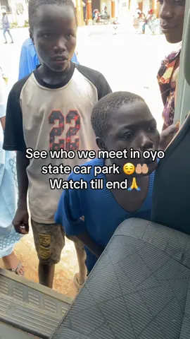 #amin #alightmotion #goviral #viraltiktok 