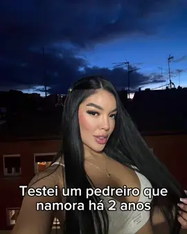 gente do céu 😶 Faça seu teste por apenas 19,90!  100% Sigiloso Só paga depois. #pedreiro #traicao #relacionamentotoxico #fidelidade #fofoca 