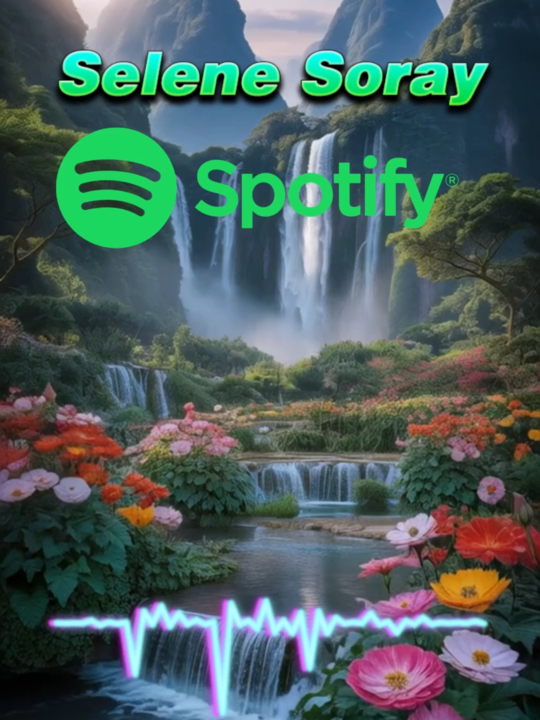 música de adoração a Deus #crente #forteecorajosa #humorgospel #adoraçãonotiktok