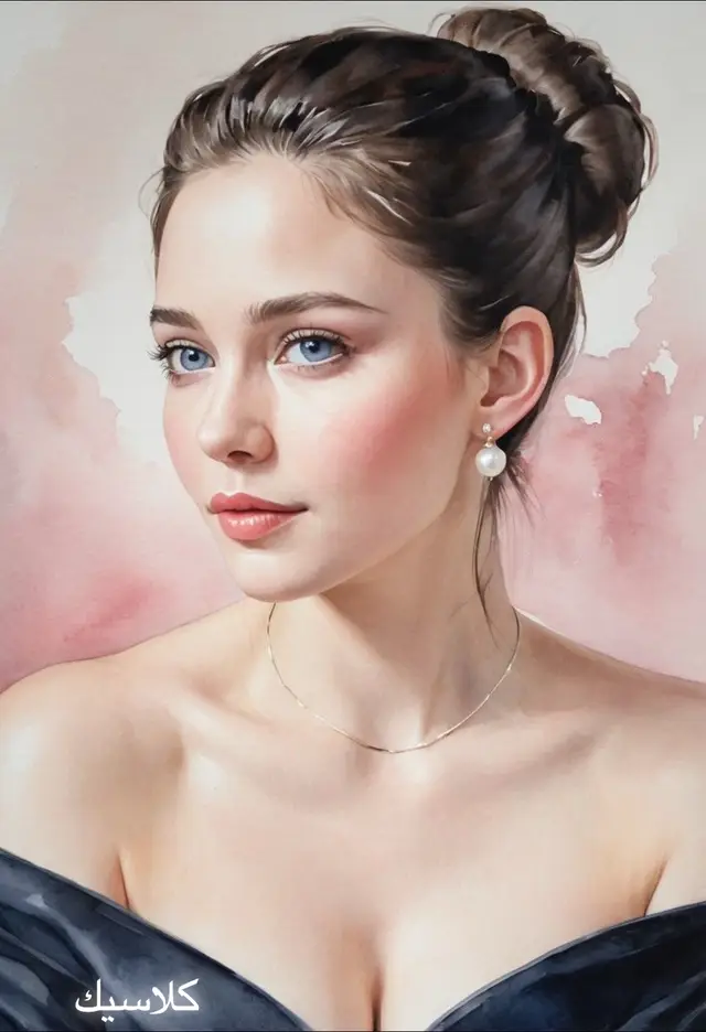 كوكب الشرق يلي هواك في الفؤاد عايش  كلمات تجمع الحب والاخلاص معاً  منى Viral ForyupaGe# fyp#capcut# Tiktokl#ongs #foryou #fyp# كلاسيك#طرب #مصر #استراليا #لبنان #كلثوميات Viral* Foryupage Tiktoklongs #foryou #fyp# #طرب #اسطنبول #كندا #المانيا# مغرب #جزائر #سوريا #الكويت #قطر #عُملن #كلاسيك السعودية #طرب اصيل طرب قديم #المانيا ## فريد الاطرش ء#١م كلثوم وردة الجزائرية#هاني شاكر #عبد الحليم حافظ #اسمهان #عزيزة جلال #صباح الشحرورة #فن راقي #عزب الكلام #فيروز