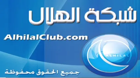 هدف شعرة ياسر القحطاني ضد الاتحاد #الهلال #الاتحاد #كلاسيكو #ياسر_القحطاني #اكسبلور 