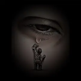 #سفير_الصمت📝🤍 
