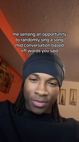 #foryoupage #viral #fyp #fypシ #davidtmu 