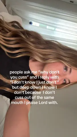 #jesuslovesyou #fyp #godisgood #ilovejesus #viral 